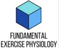 Fundamental Exercise Physiology